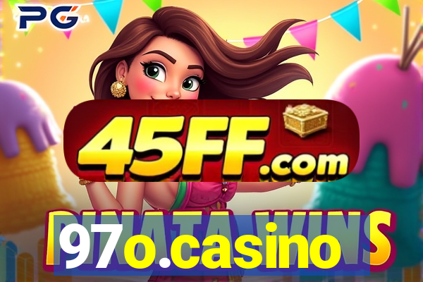 97o.casino