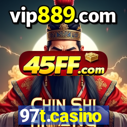 97t.casino