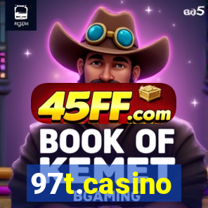 97t.casino