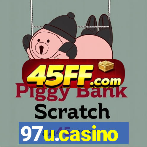 97u.casino