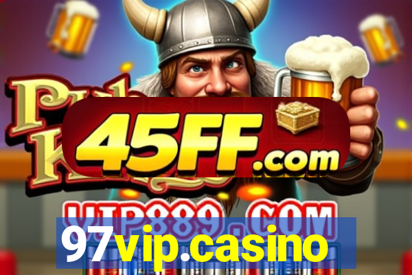 97vip.casino