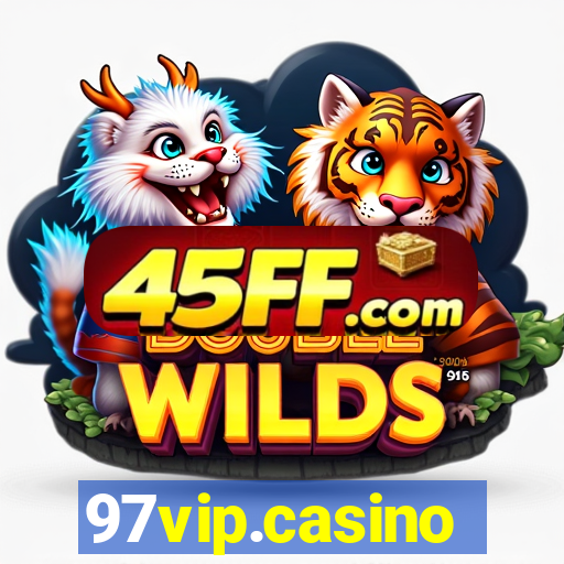97vip.casino