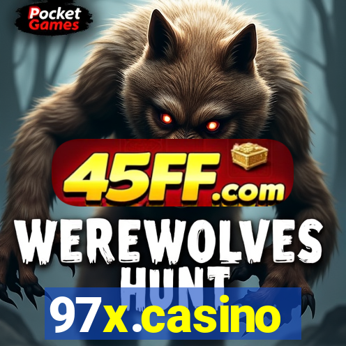 97x.casino