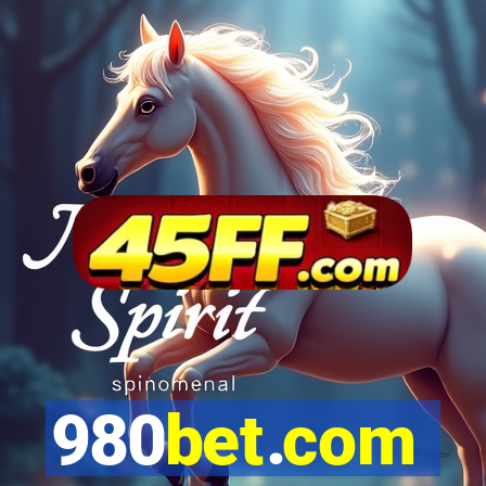 980bet.com