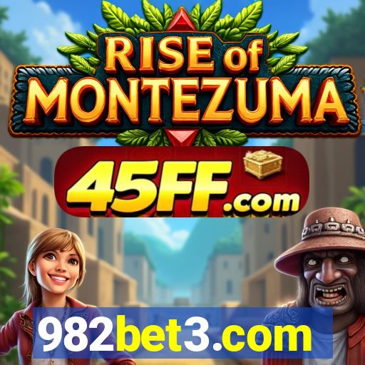 982bet3.com