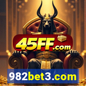 982bet3.com