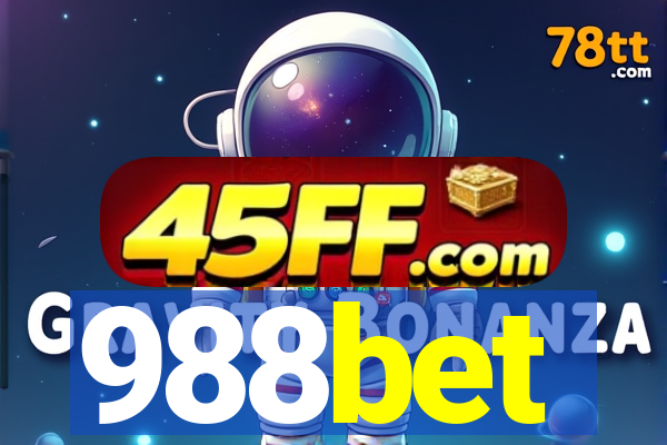 988bet