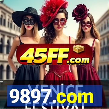 9897.com