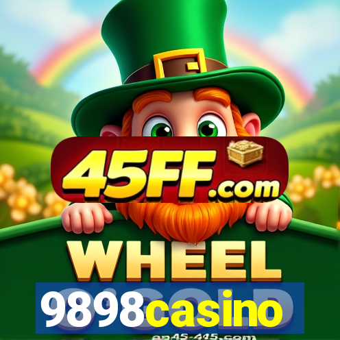 9898casino