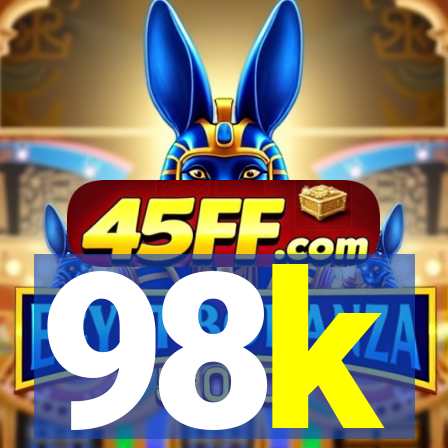 98k-pg