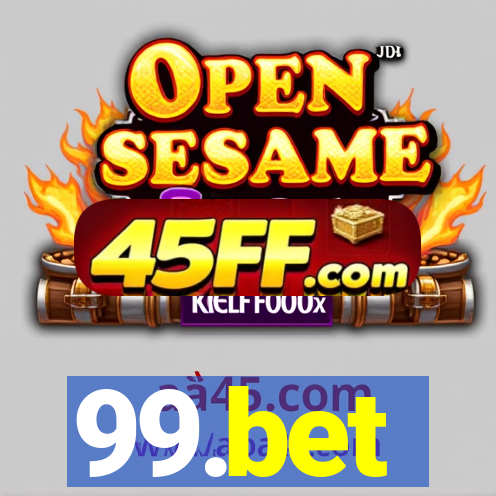 99.bet