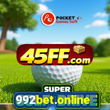 992bet.online