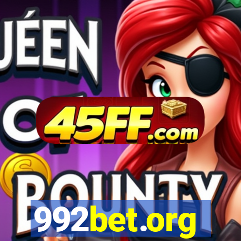 992bet.org
