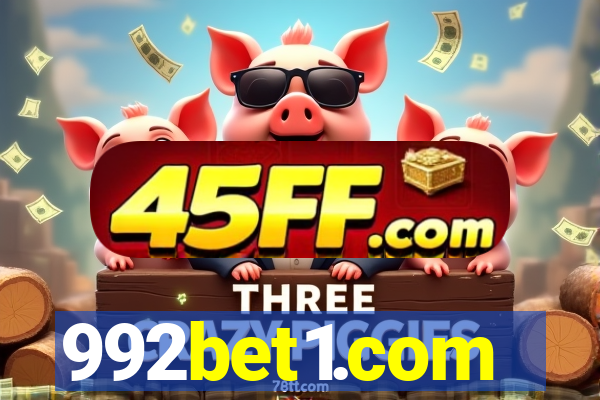 992bet1.com