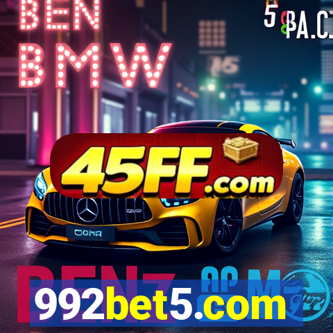 992bet5.com
