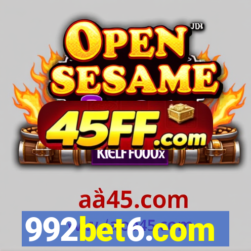 992bet6.com