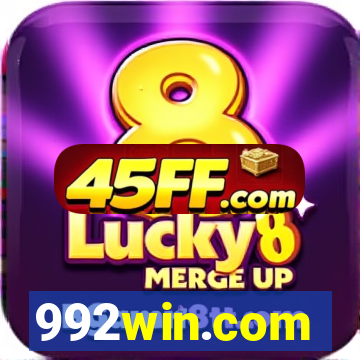 992win.com