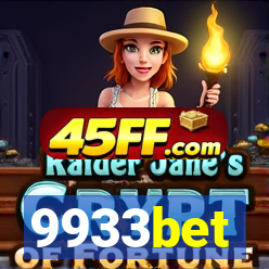 9933bet
