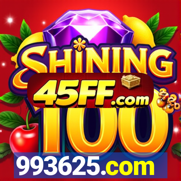 993625.com