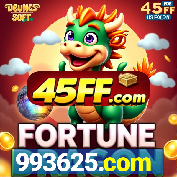 993625.com