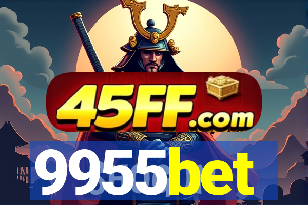 9955bet
