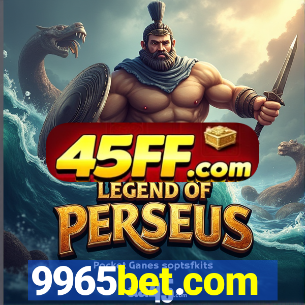 9965bet.com