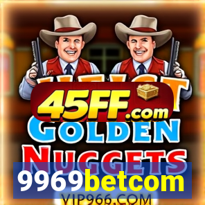 9969betcom
