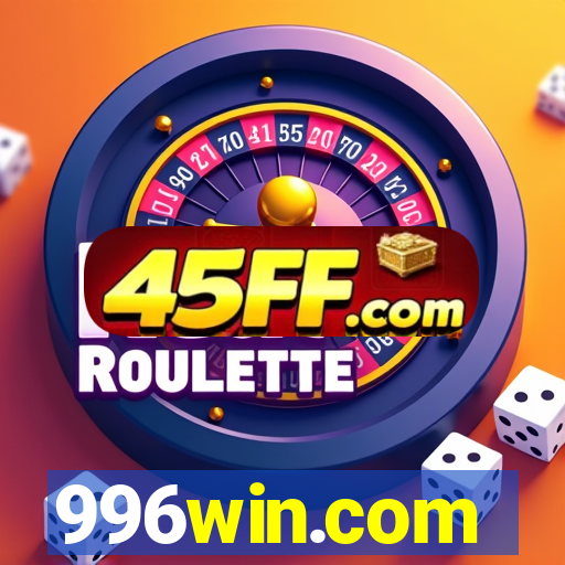 996win.com