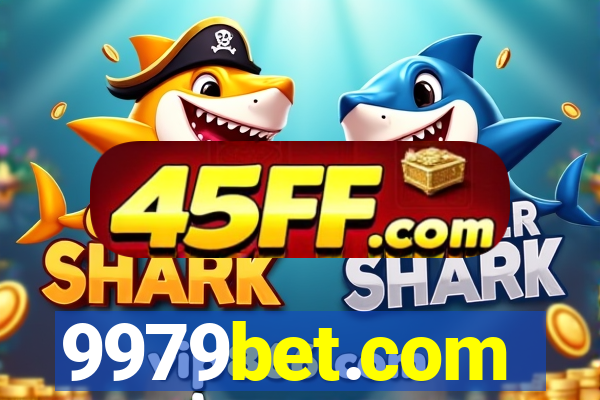 9979bet.com