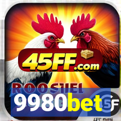 9980bet