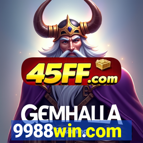 9988win.com