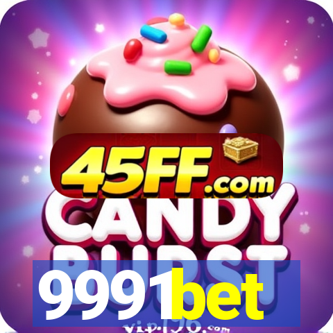9991bet