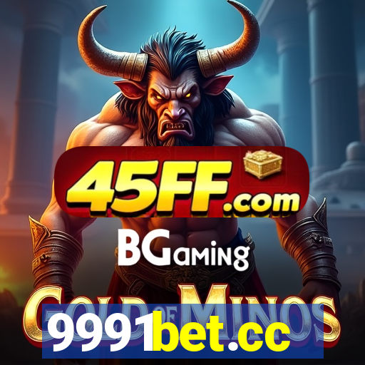 9991bet.cc