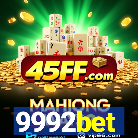9992bet