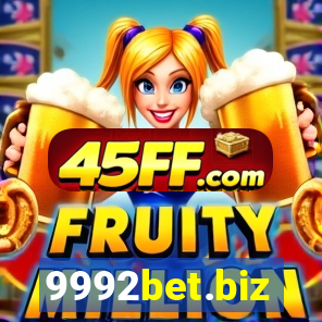 9992bet.biz