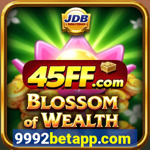9992betapp.com