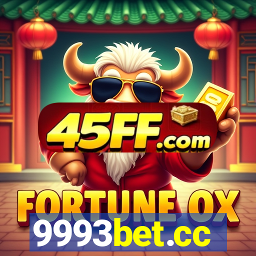 9993bet.cc