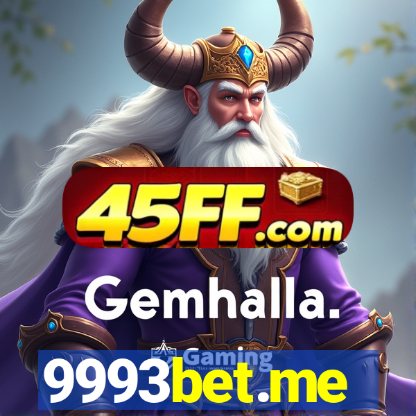 9993bet.me