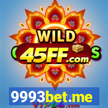 9993bet.me