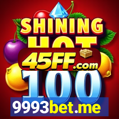 9993bet.me