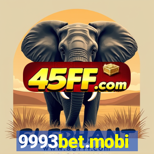 9993bet.mobi