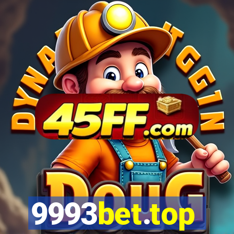 9993bet.top