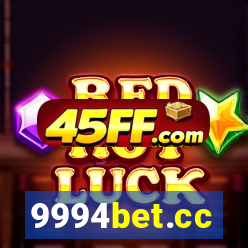 9994bet.cc