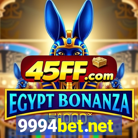 9994bet.net