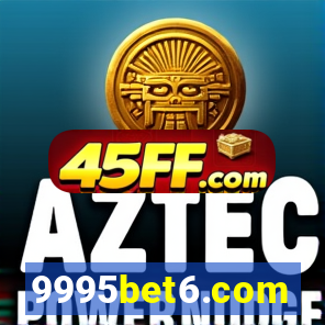 9995bet6.com
