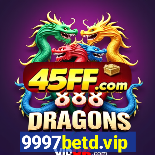 9997betd.vip