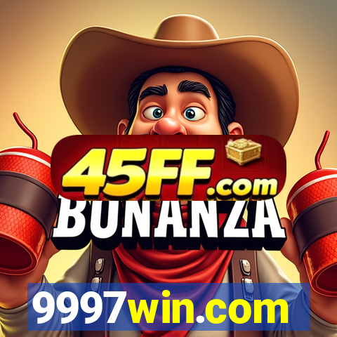 9997win.com