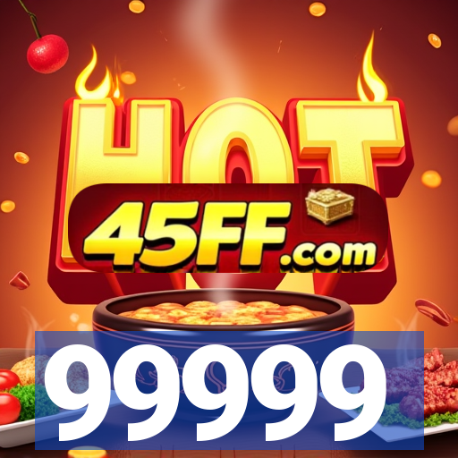 99999