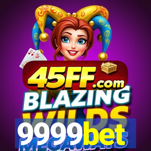 9999bet
