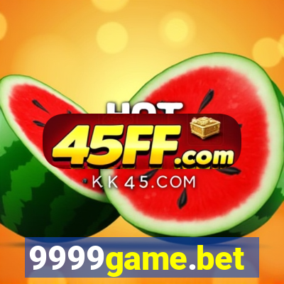 9999game.bet